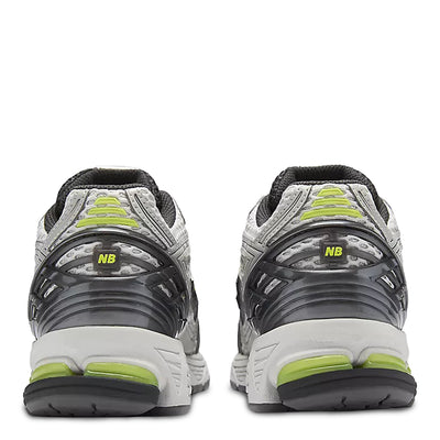 New Balance 1906R Sneakers