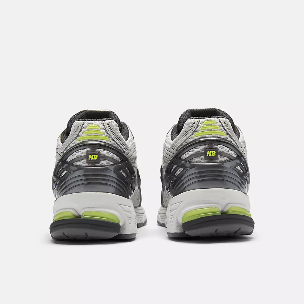 New Balance 1906R Sneakers