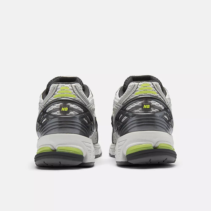 New Balance 1906R Sneakers