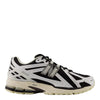 New Balance 1906R Men's Sneakers - Multi-Color