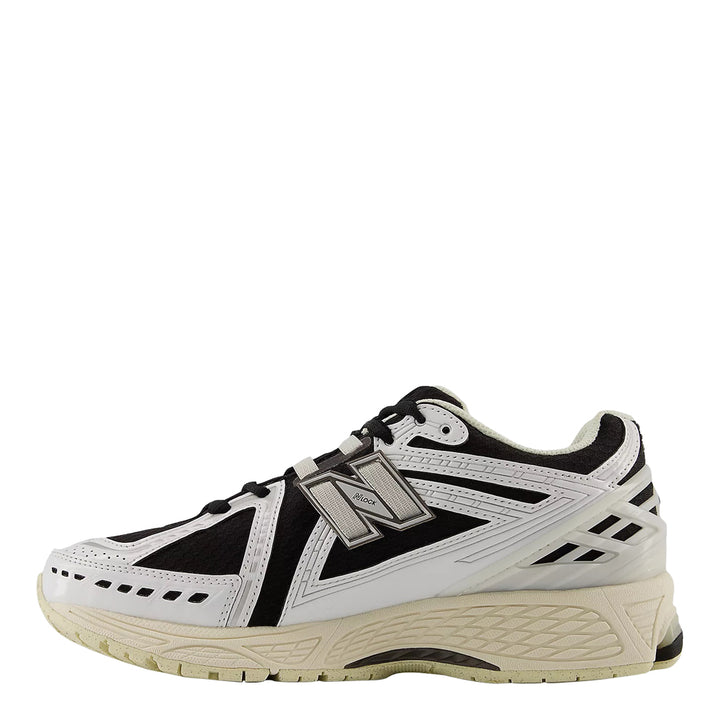 New Balance Unisex 1906R Shoes 2