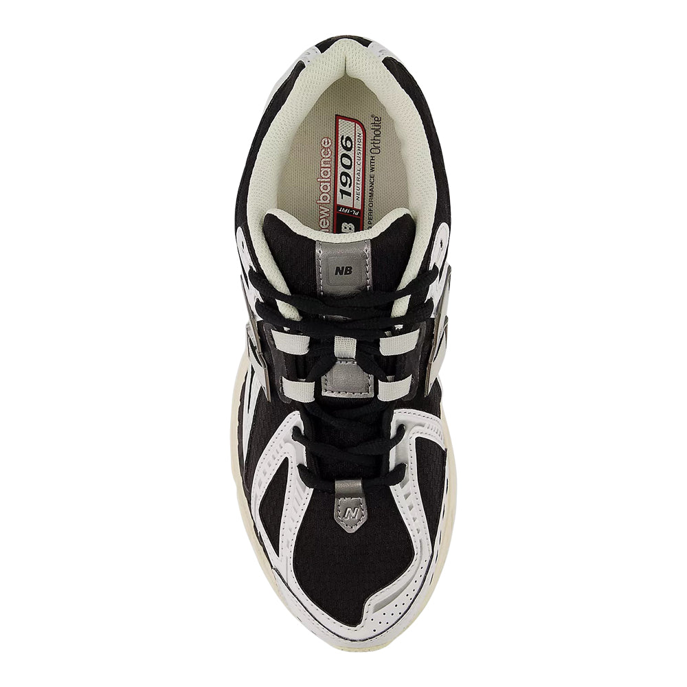 New Balance Unisex 1906R Shoes 3