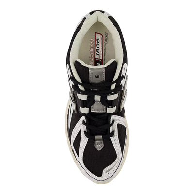 New Balance Unisex 1906R Shoes 3