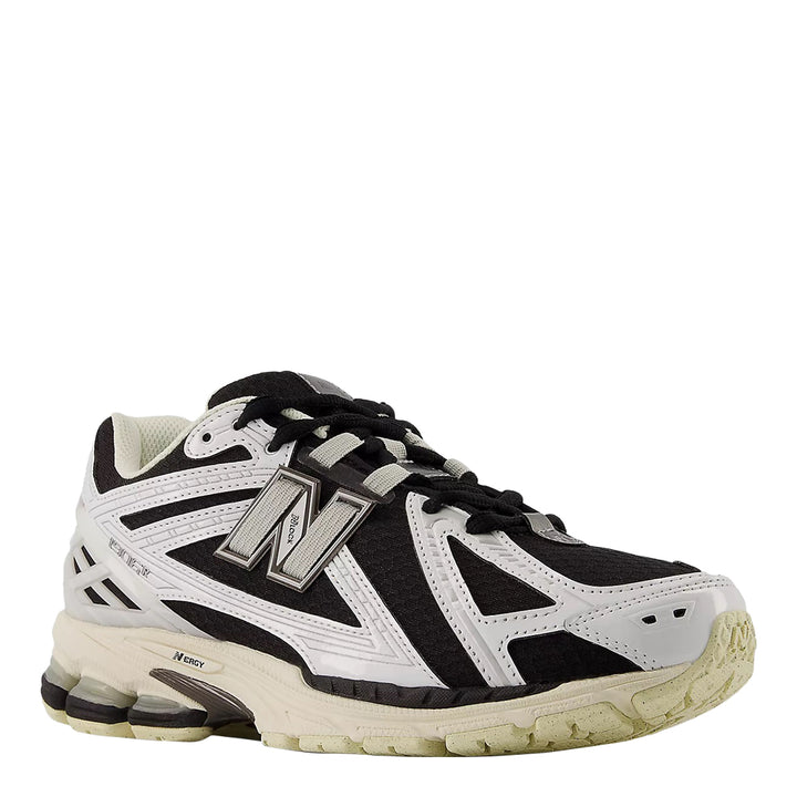 New Balance Unisex 1906R Shoes 4