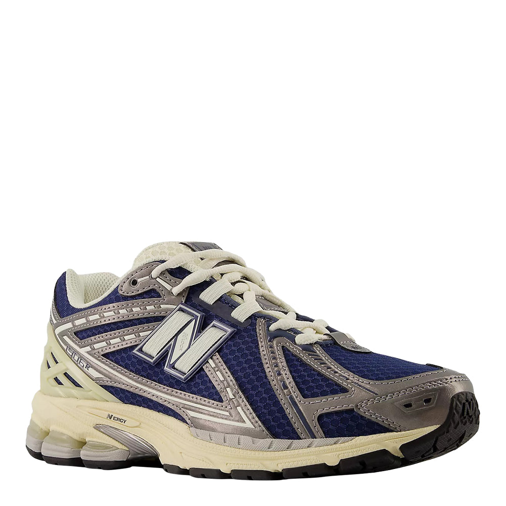 New Balance Unisex 1906R Shoes 3