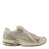 New Balance 1906R Sneakers