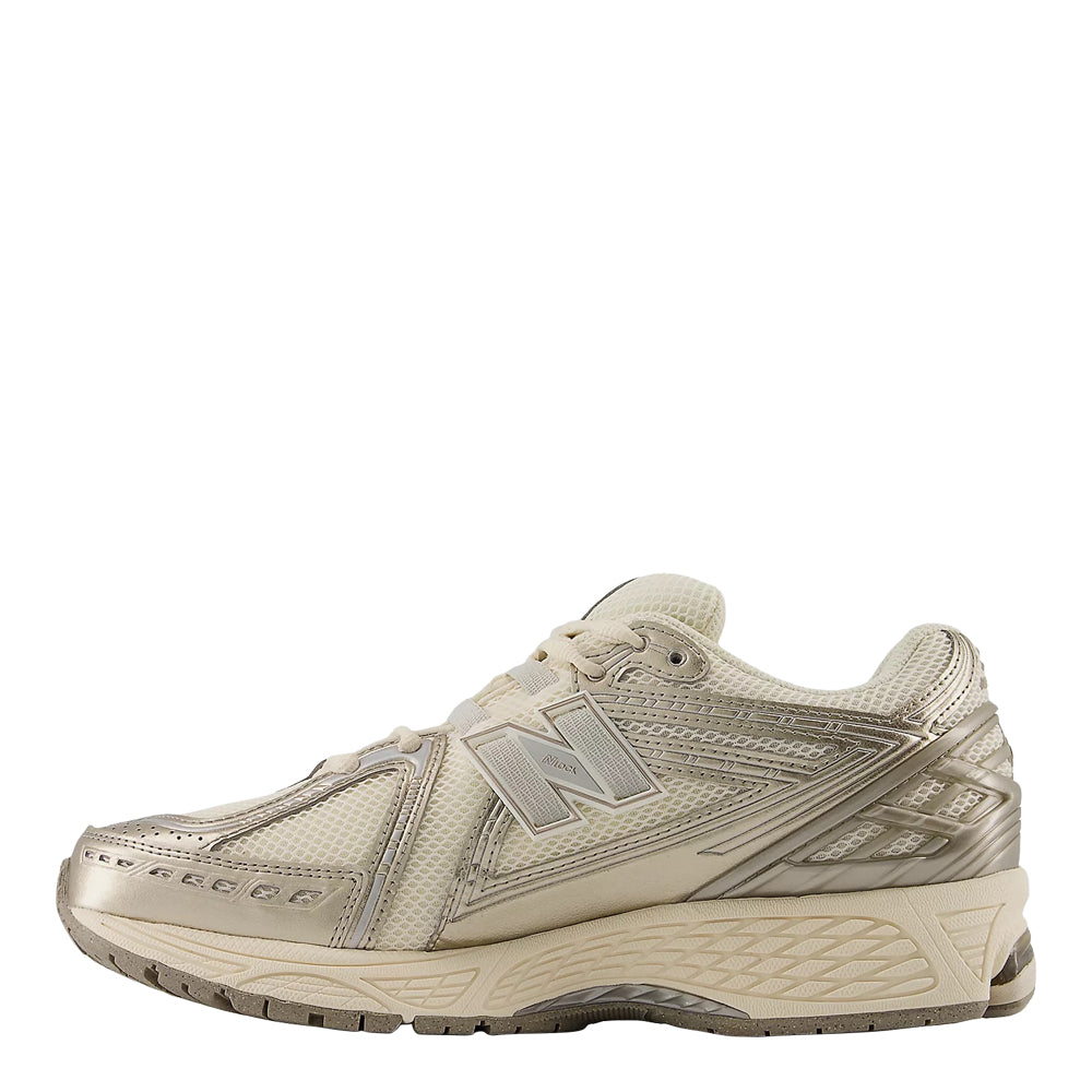 New Balance Unisex 1906R Shoes 2