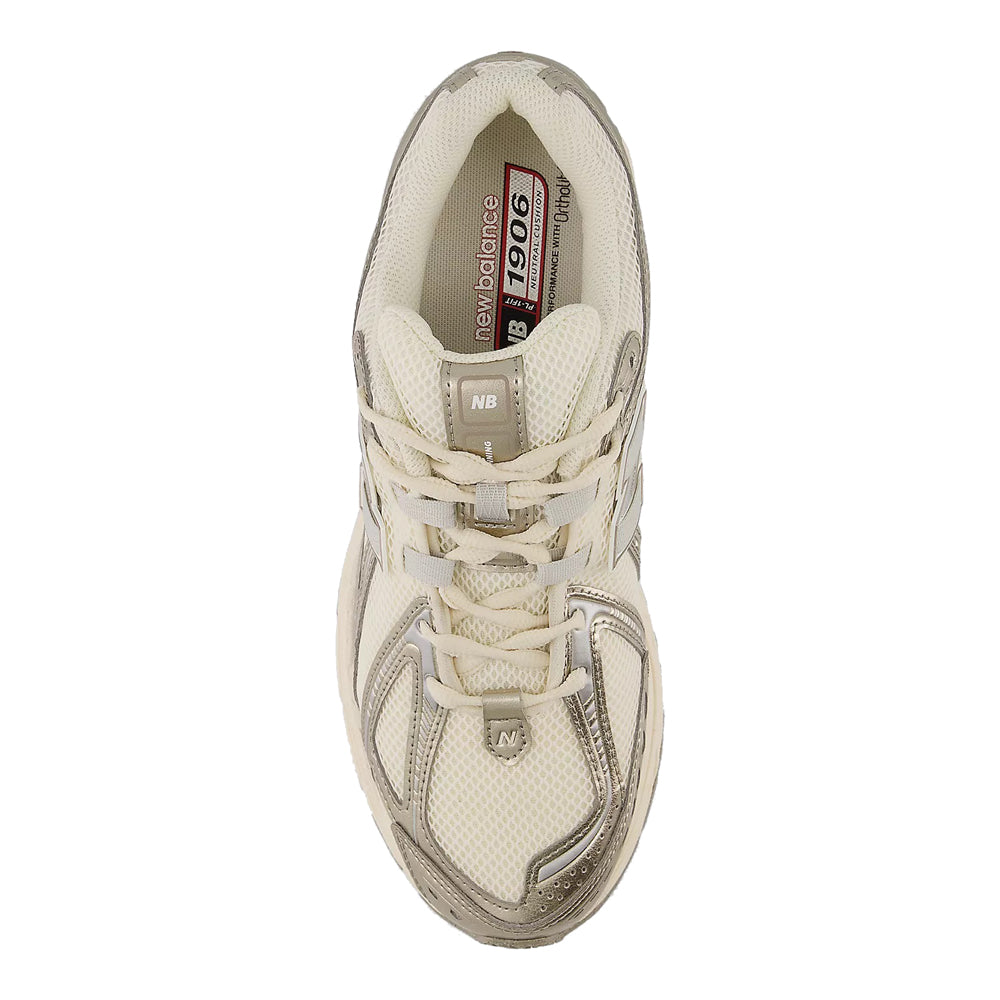 New Balance Unisex 1906R Shoes 3