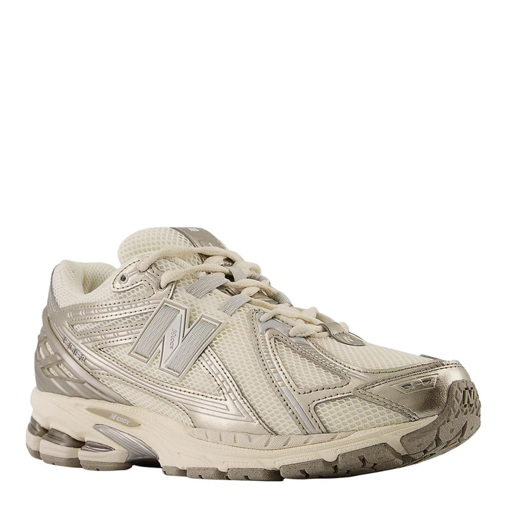 New Balance Unisex 1906R Shoes 4