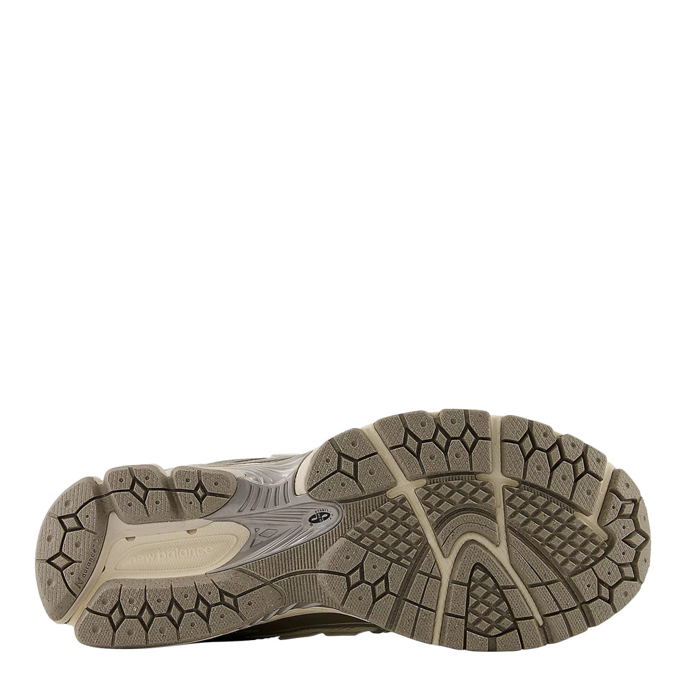 New Balance Unisex 1906R Shoes 5