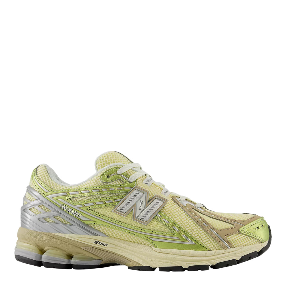 New Balance Men's 1906R Shoes 1