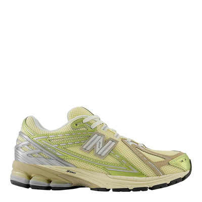New Balance Men's 1906R Shoes 1
