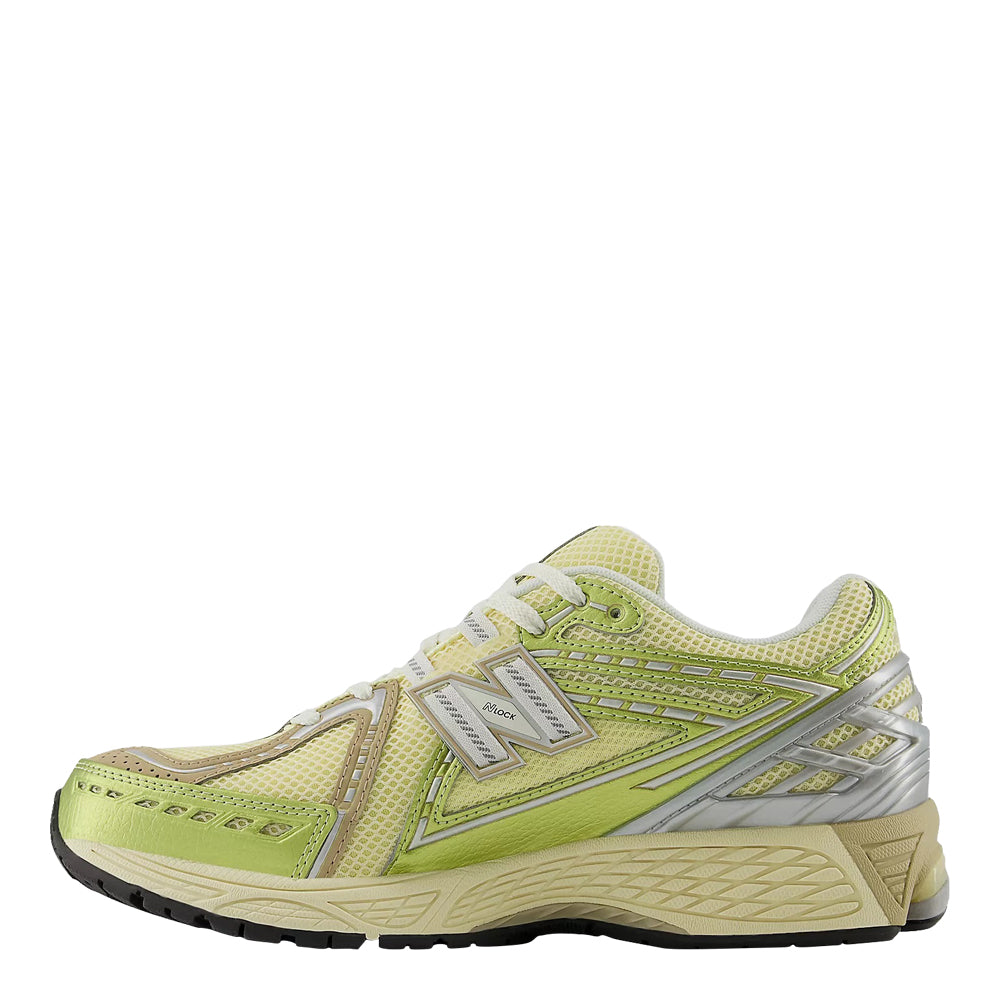 New Balance Men's 1906R Shoes 2