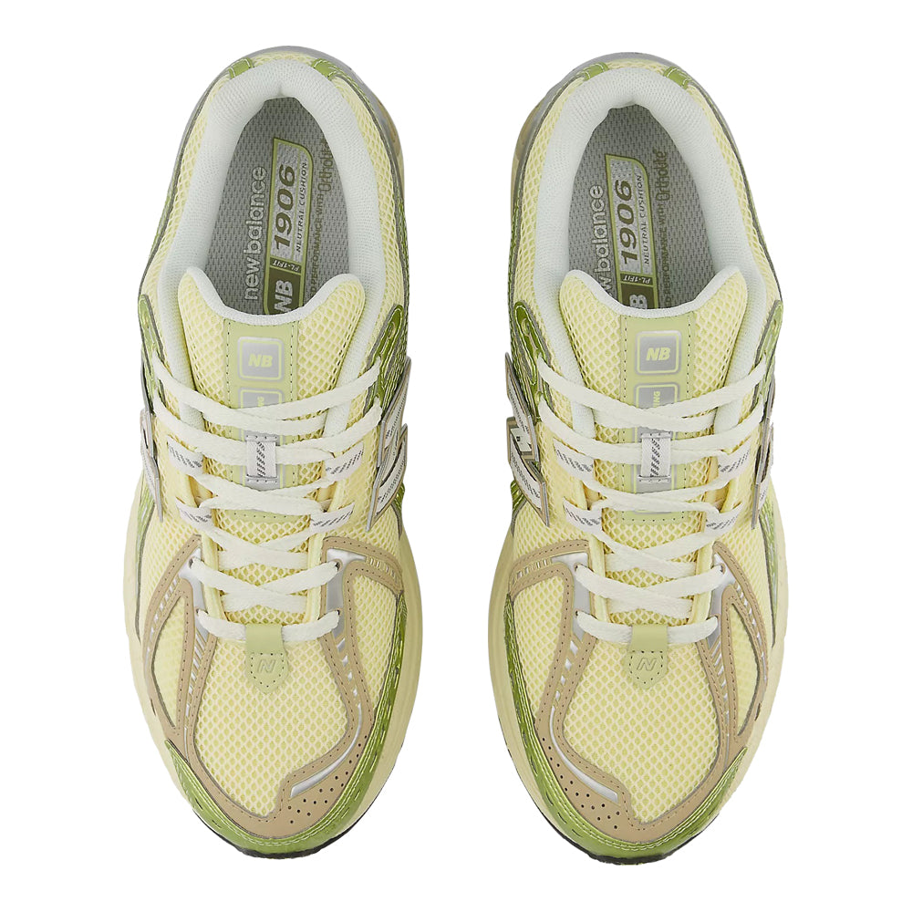 New Balance Men's 1906R Shoes 3