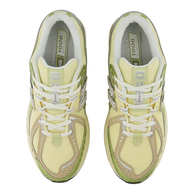 New Balance Men's 1906R Shoes 3