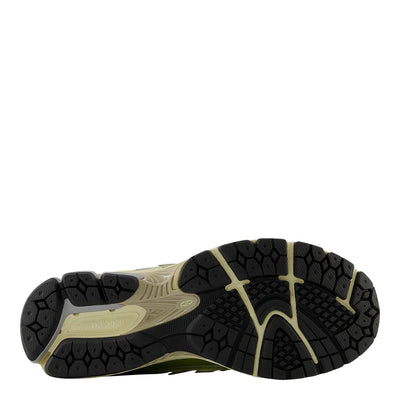 New Balance Men's 1906R Shoes 5