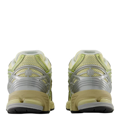 New Balance Men's 1906R Shoes 6