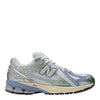 New Balance 1906R Sneakers
