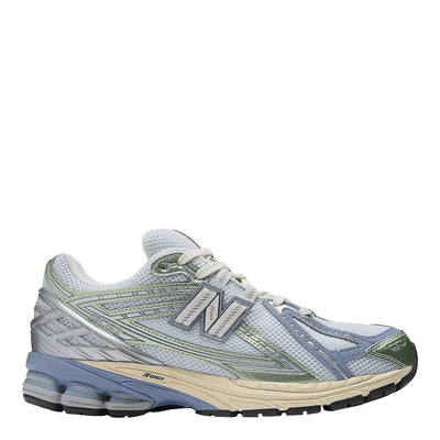 New Balance Men's 1906R Shoes 1