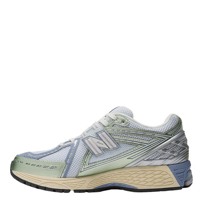 New Balance Men's 1906R Shoes 2