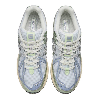 New Balance Men's 1906R Shoes 3