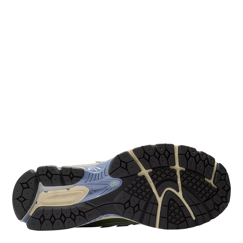New Balance Men's 1906R Shoes 5