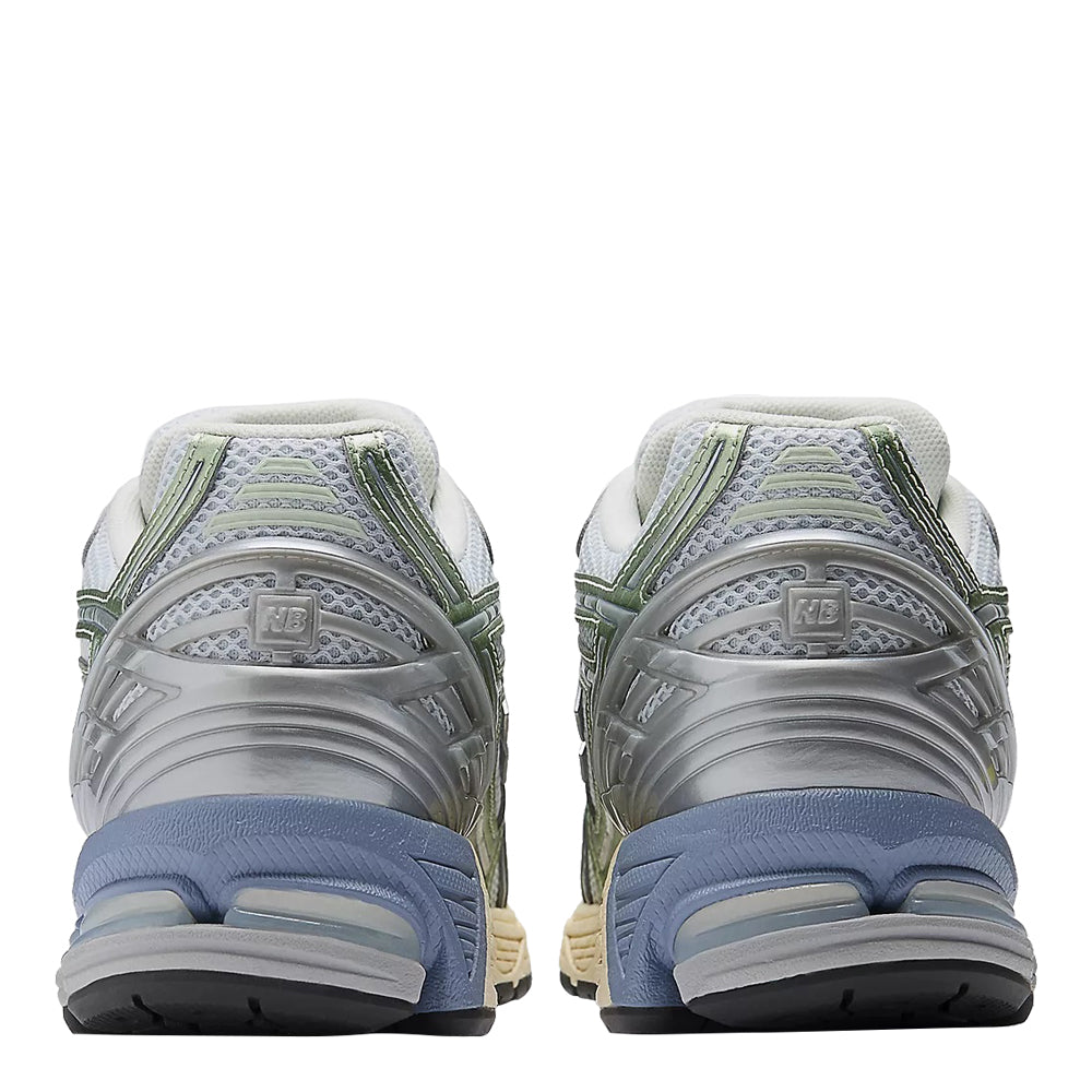 New Balance Men's 1906R Shoes 6