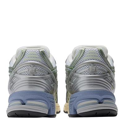 New Balance Men's 1906R Shoes 6