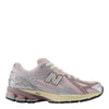 New Balance 1906R Men's Sneakers - Rose Sugar With Pearl Grey And Ice Wine