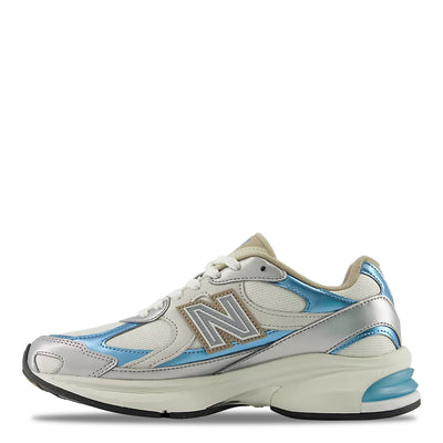 New Balance ABZORB 2010 Men's Sneakers