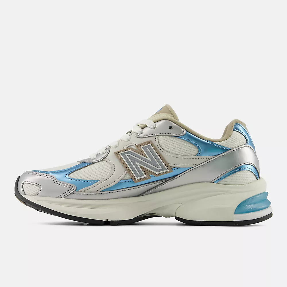 New Balance ABZORB 2010 Men's Sneakers