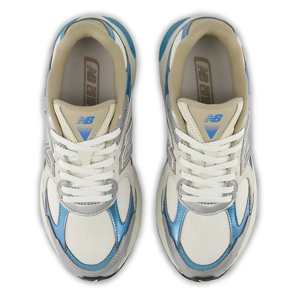 New Balance ABZORB 2010 Men's Sneakers