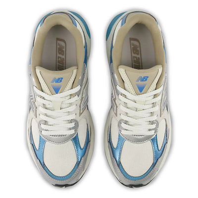 New Balance ABZORB 2010 Men's Sneakers
