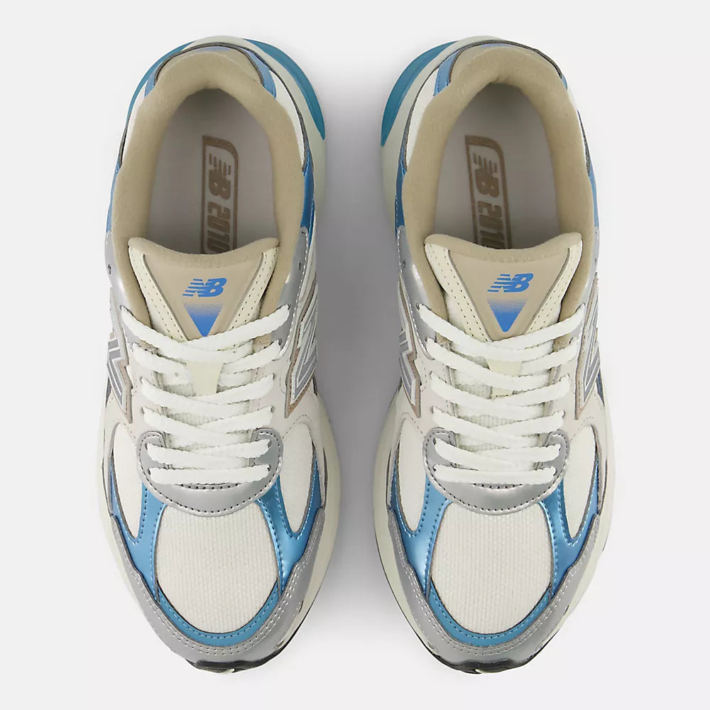 New Balance ABZORB 2010 Men's Sneakers