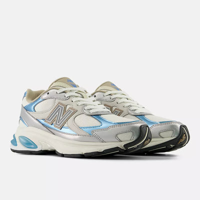 New Balance ABZORB 2010 Men's Sneakers