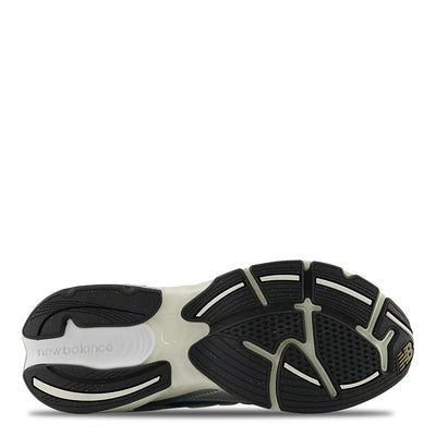 New Balance ABZORB 2010 Men's Sneakers