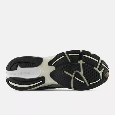 New Balance ABZORB 2010 Men's Sneakers