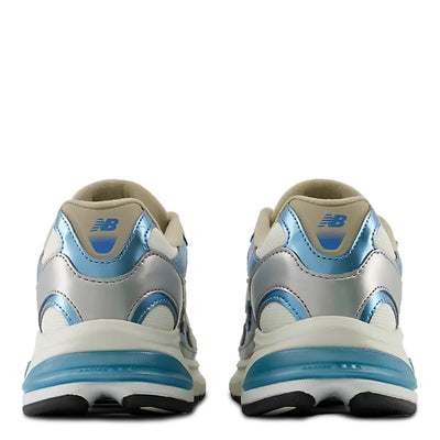 New Balance ABZORB 2010 Men's Sneakers