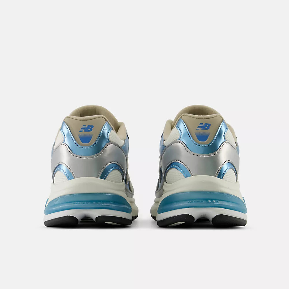 New Balance ABZORB 2010 Men's Sneakers