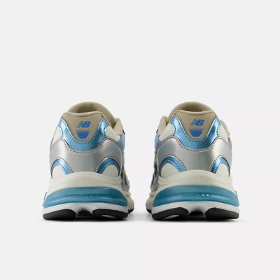New Balance ABZORB 2010 Men's Sneakers