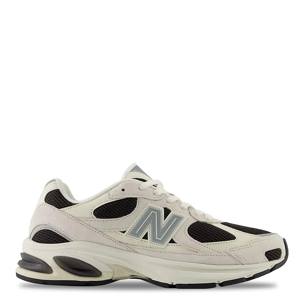New Balance ABZORB 2010 Men's Sneakers