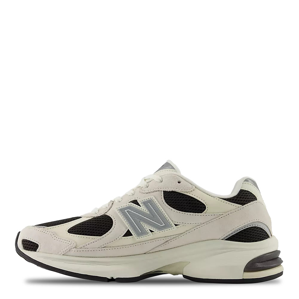 New Balance ABZORB 2010 Men's Sneakers