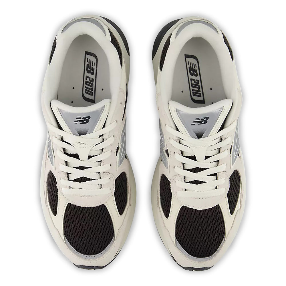 New Balance ABZORB 2010 Men's Sneakers