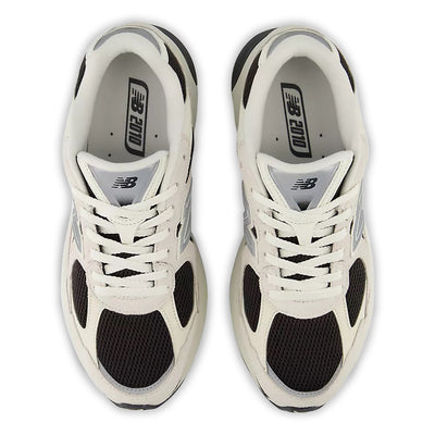New Balance ABZORB 2010 Men's Sneakers
