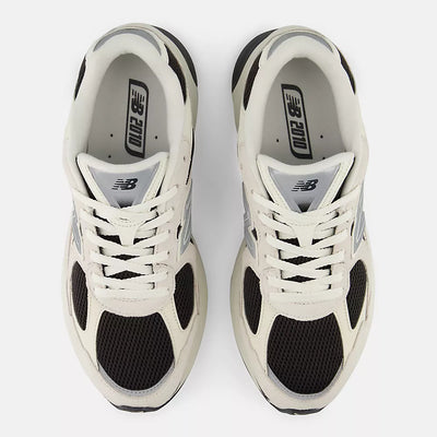 New Balance ABZORB 2010 Men's Sneakers