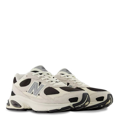 New Balance ABZORB 2010 Men's Sneakers