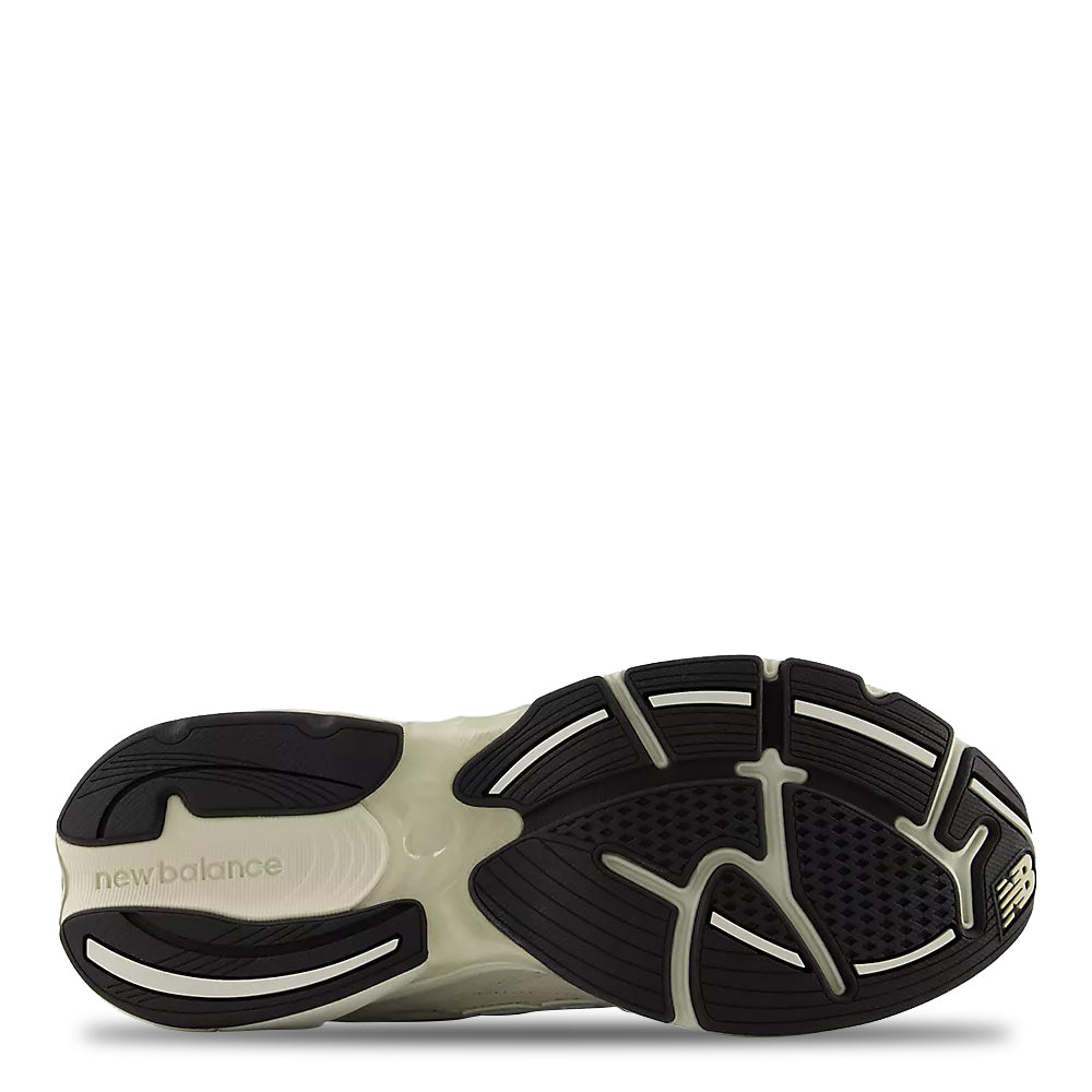 New Balance ABZORB 2010 Men's Sneakers