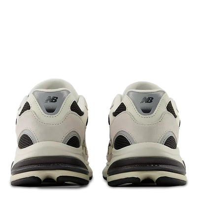 New Balance ABZORB 2010 Men's Sneakers