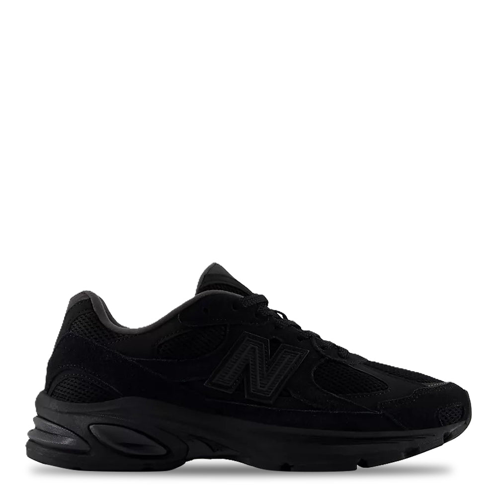 New Balance ABZORB 2010 Men's Sneakers