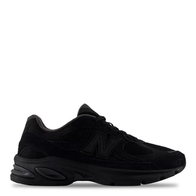 New Balance ABZORB 2010 Men's Sneakers
